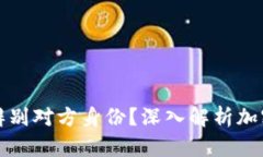 ### 加密钱包如何辨别对方身份？深入解析加密钱