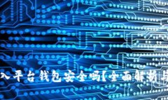 虚拟币放入平台钱包安全