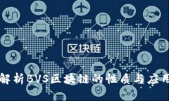 深入解析BVS区块链的性质