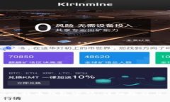如何找回大喵比特币钱包