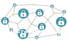 tpWallet USDT币的使用与流通情况解析