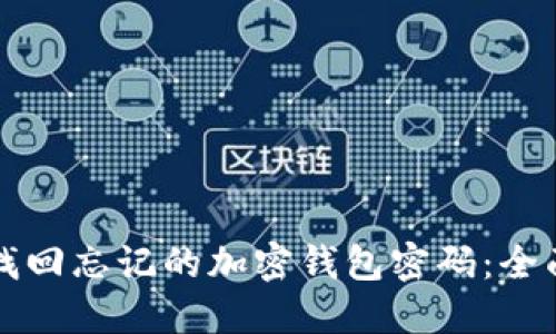 如何找回忘记的加密钱包密码：全面指南