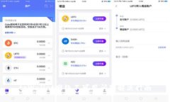 tpWallet网络不可用问题解决指南